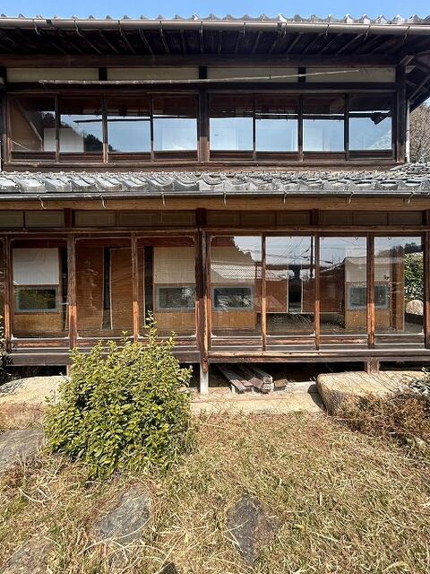 Additional property image - Ikadate Nakamachi, Otsu City, Shiga Prefecture