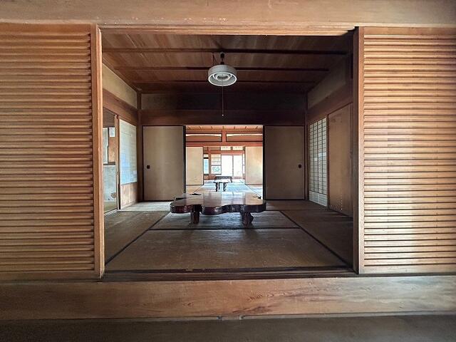 Additional property image - Ikadate Nakamachi, Otsu City, Shiga Prefecture