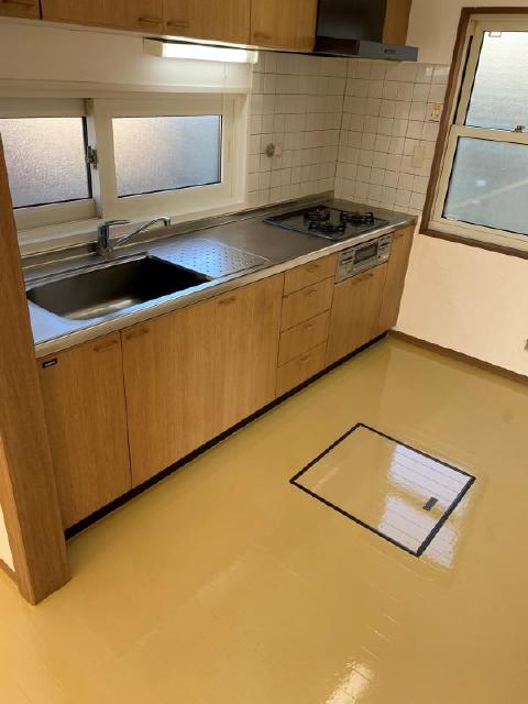 Additional property image - Nishine Takashiki, Kanegasaki-cho, Izawa-gun, Iwate Prefecture