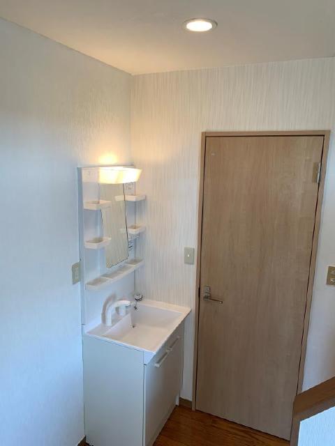 Additional property image - Nishine Takashiki, Kanegasaki-cho, Izawa-gun, Iwate Prefecture