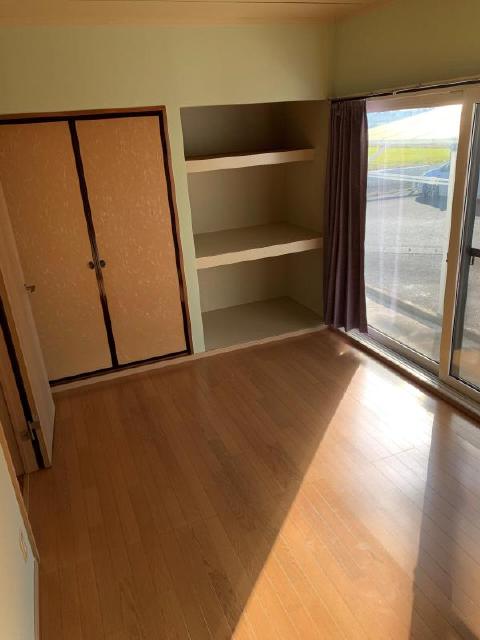 Additional property image - Nishine Takashiki, Kanegasaki-cho, Izawa-gun, Iwate Prefecture