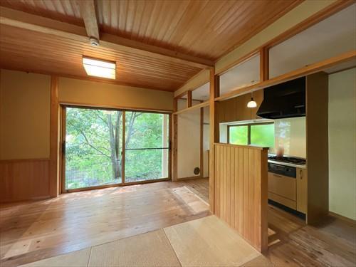 Additional property image - Higashikoiso, Oiso-machi, Naka-gun, Kanagawa Prefecture