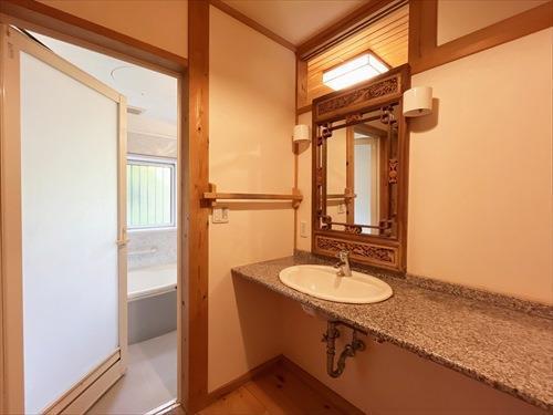 Additional property image - Higashikoiso, Oiso-machi, Naka-gun, Kanagawa Prefecture