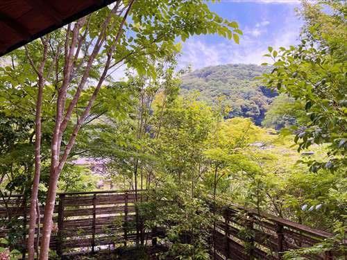 Additional property image - Higashikoiso, Oiso-machi, Naka-gun, Kanagawa Prefecture
