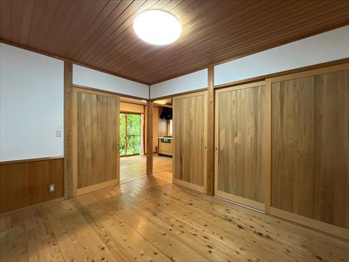 Additional property image - Higashikoiso, Oiso-machi, Naka-gun, Kanagawa Prefecture