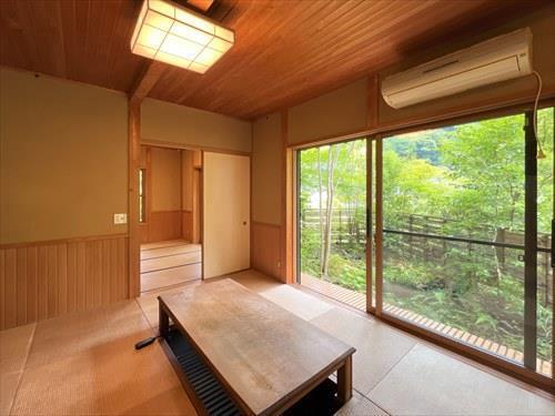 Additional property image - Higashikoiso, Oiso-machi, Naka-gun, Kanagawa Prefecture