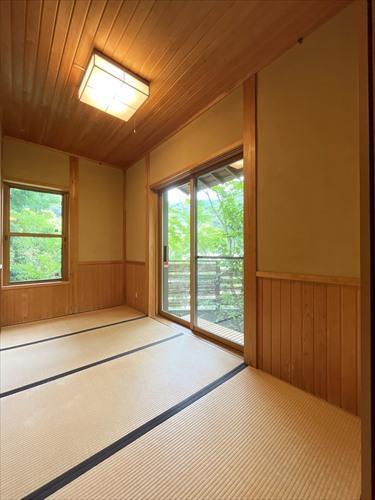 Additional property image - Higashikoiso, Oiso-machi, Naka-gun, Kanagawa Prefecture
