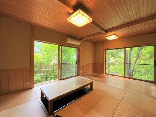 Additional property image - Higashikoiso, Oiso-machi, Naka-gun, Kanagawa Prefecture