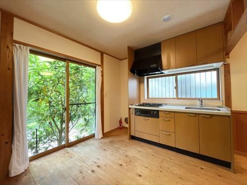 Additional property image - Higashikoiso, Oiso-machi, Naka-gun, Kanagawa Prefecture
