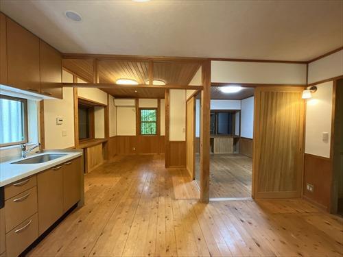Additional property image - Higashikoiso, Oiso-machi, Naka-gun, Kanagawa Prefecture