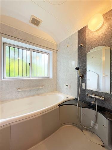 Additional property image - Higashikoiso, Oiso-machi, Naka-gun, Kanagawa Prefecture