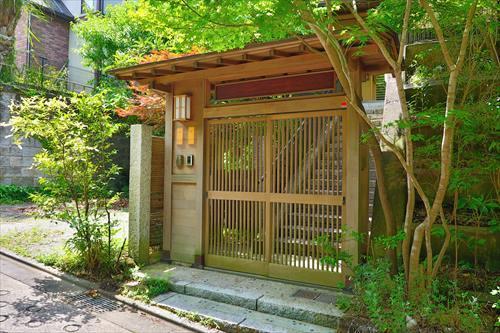 Additional property image - Higashikoiso, Oiso-machi, Naka-gun, Kanagawa Prefecture