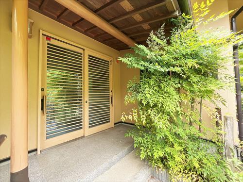 Additional property image - Higashikoiso, Oiso-machi, Naka-gun, Kanagawa Prefecture