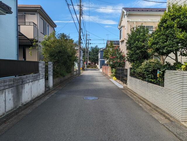 Additional property image - 2-chome Takagicho, Kokubunji City, Tokyo