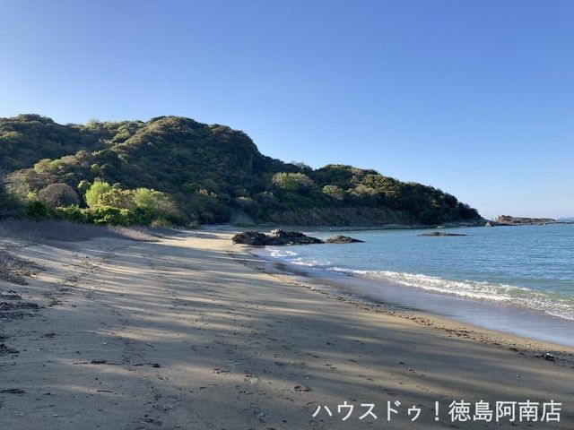 Additional property image - Komikoyama, Ohara-machi, Tokushima City, Tokushima Prefecture