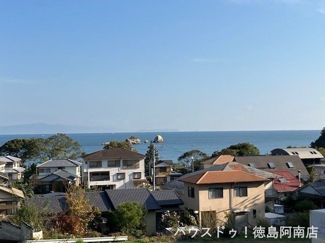 Additional property image - Komikoyama, Ohara-machi, Tokushima City, Tokushima Prefecture