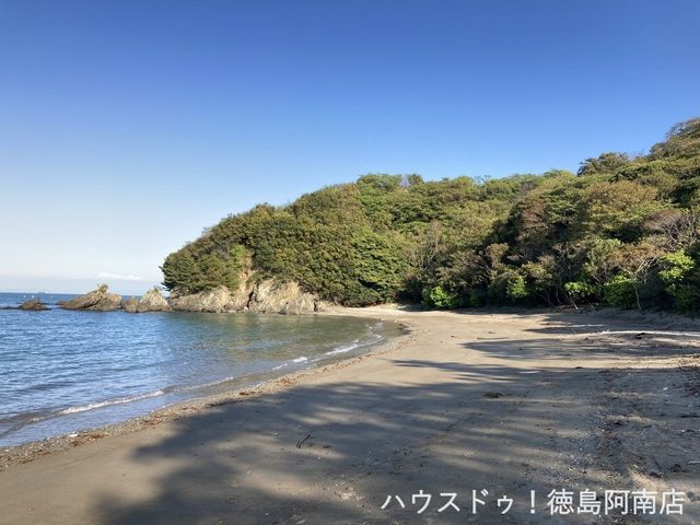 Additional property image - Komikoyama, Ohara-machi, Tokushima City, Tokushima Prefecture