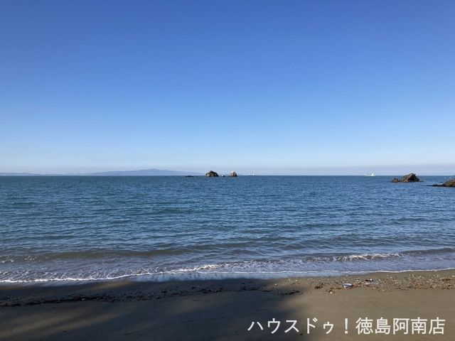 Additional property image - Komikoyama, Ohara-machi, Tokushima City, Tokushima Prefecture