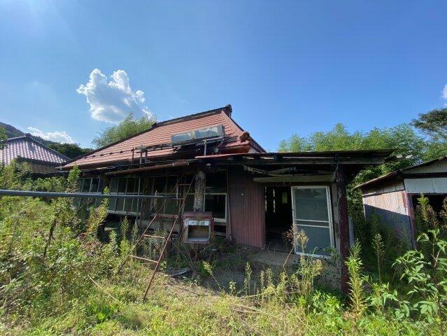 Additional property image - Oaza Gozenyama, Shiro-cho, Higashiibaraki-gun, Ibaraki Prefecture