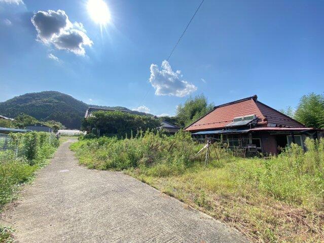 Additional property image - Oaza Gozenyama, Shiro-cho, Higashiibaraki-gun, Ibaraki Prefecture