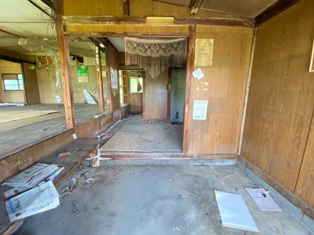 Additional property image - Oaza Gozenyama, Shiro-cho, Higashiibaraki-gun, Ibaraki Prefecture