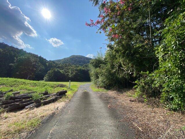 Additional property image - Oaza Gozenyama, Shiro-cho, Higashiibaraki-gun, Ibaraki Prefecture