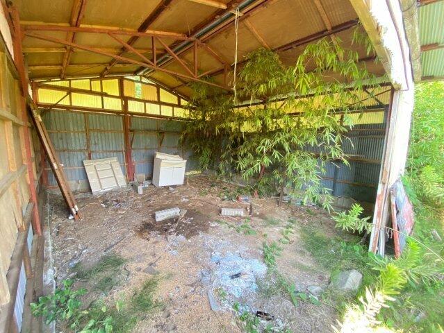 Additional property image - Oaza Gozenyama, Shiro-cho, Higashiibaraki-gun, Ibaraki Prefecture