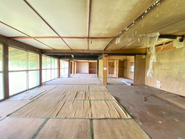 Additional property image - Oaza Gozenyama, Shiro-cho, Higashiibaraki-gun, Ibaraki Prefecture