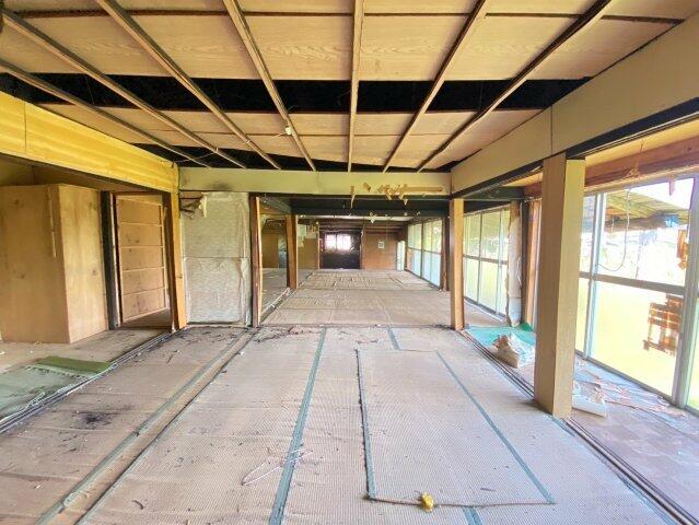 Additional property image - Oaza Gozenyama, Shiro-cho, Higashiibaraki-gun, Ibaraki Prefecture