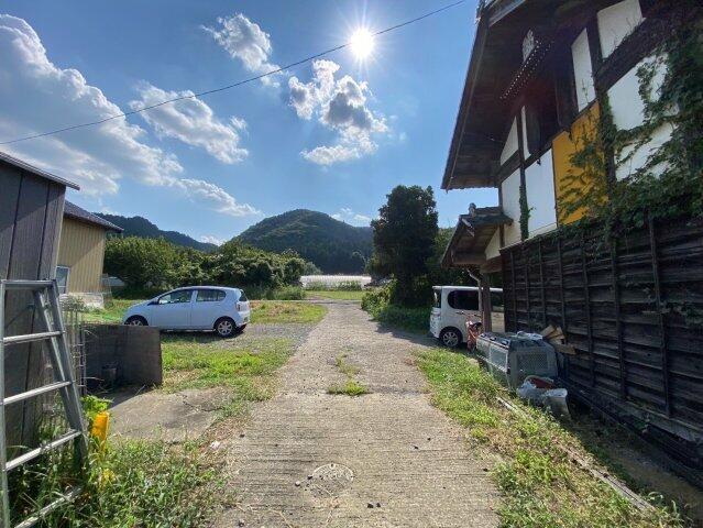 Additional property image - Oaza Gozenyama, Shiro-cho, Higashiibaraki-gun, Ibaraki Prefecture