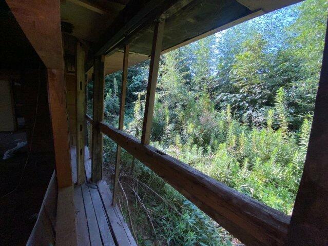 Additional property image - Oaza Gozenyama, Shiro-cho, Higashiibaraki-gun, Ibaraki Prefecture