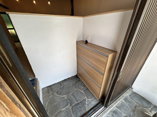 Additional property image - 183-2 Oimachi, Matsue City, Shimane Prefecture