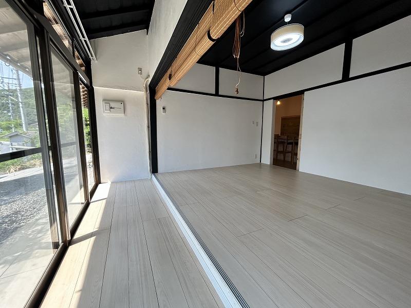 Additional property image - 183-2 Oimachi, Matsue City, Shimane Prefecture