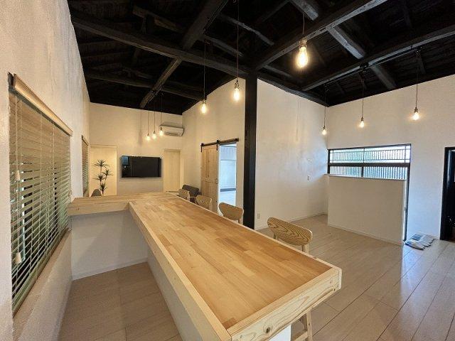 Additional property image - 183-2 Oimachi, Matsue City, Shimane Prefecture