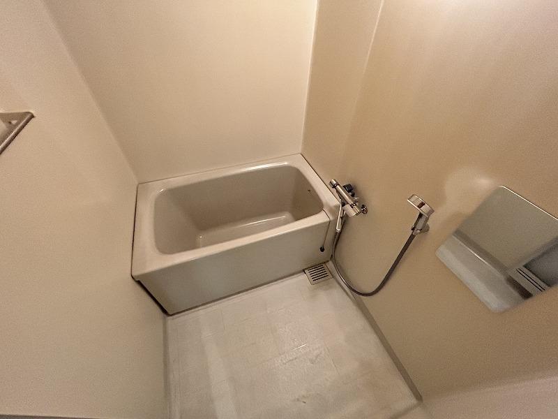 Additional property image - 183-2 Oimachi, Matsue City, Shimane Prefecture