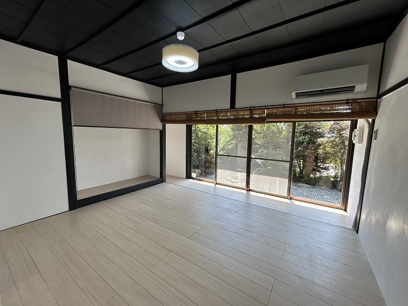 Additional property image - 183-2 Oimachi, Matsue City, Shimane Prefecture