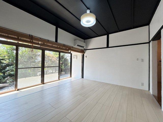 Additional property image - 183-2 Oimachi, Matsue City, Shimane Prefecture