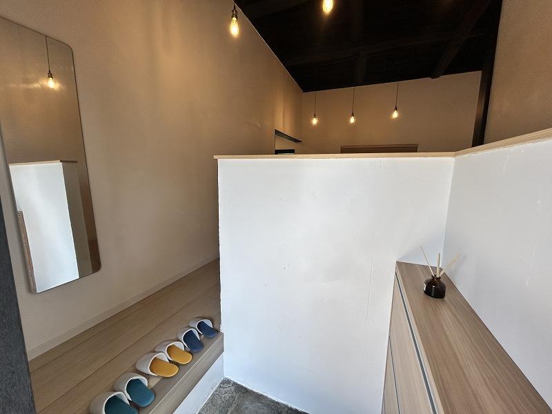Additional property image - 183-2 Oimachi, Matsue City, Shimane Prefecture