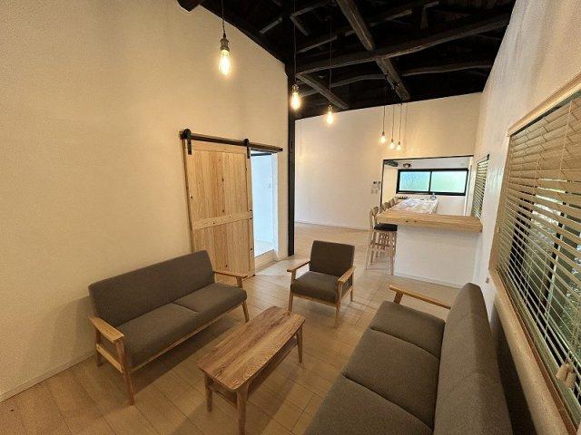 Additional property image - 183-2 Oimachi, Matsue City, Shimane Prefecture