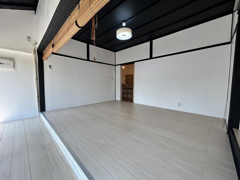 Additional property image - 183-2 Oimachi, Matsue City, Shimane Prefecture