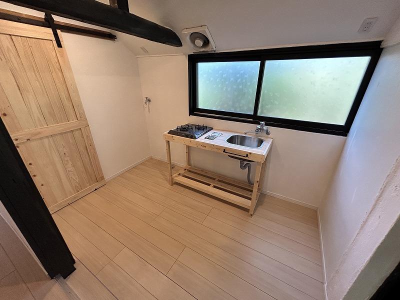 Additional property image - 183-2 Oimachi, Matsue City, Shimane Prefecture