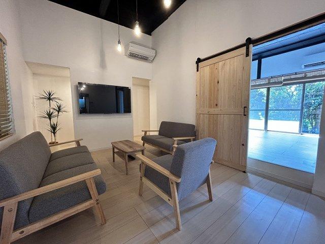Additional property image - 183-2 Oimachi, Matsue City, Shimane Prefecture