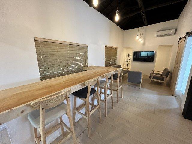 Additional property image - 183-2 Oimachi, Matsue City, Shimane Prefecture