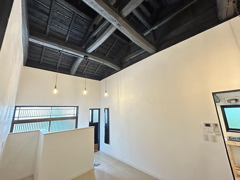Additional property image - 183-2 Oimachi, Matsue City, Shimane Prefecture