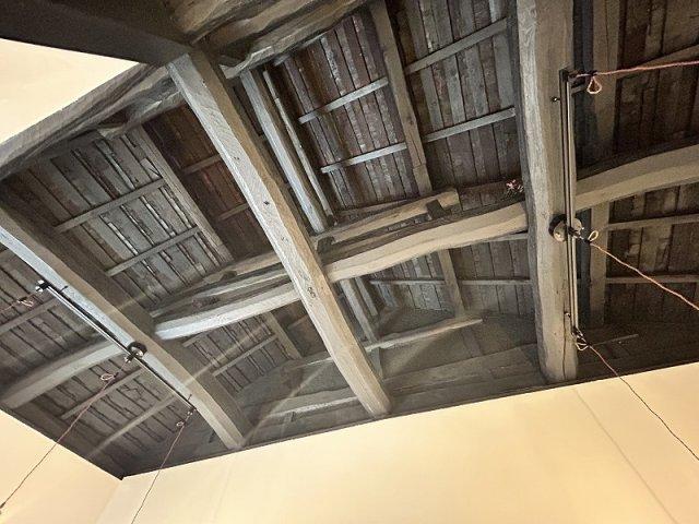 Additional property image - 183-2 Oimachi, Matsue City, Shimane Prefecture