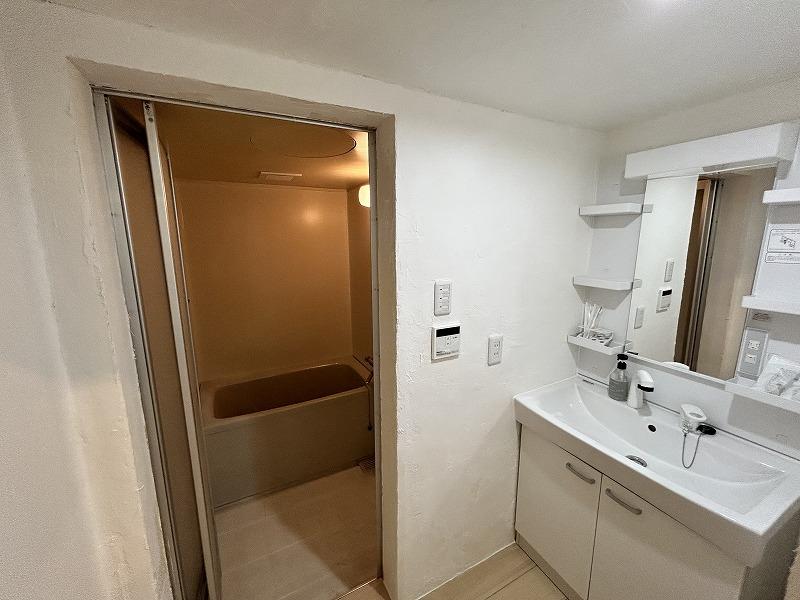 Additional property image - 183-2 Oimachi, Matsue City, Shimane Prefecture