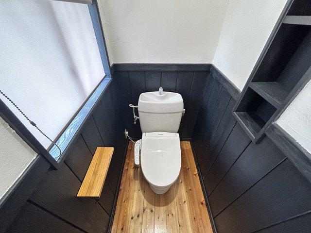 Additional property image - 183-2 Oimachi, Matsue City, Shimane Prefecture