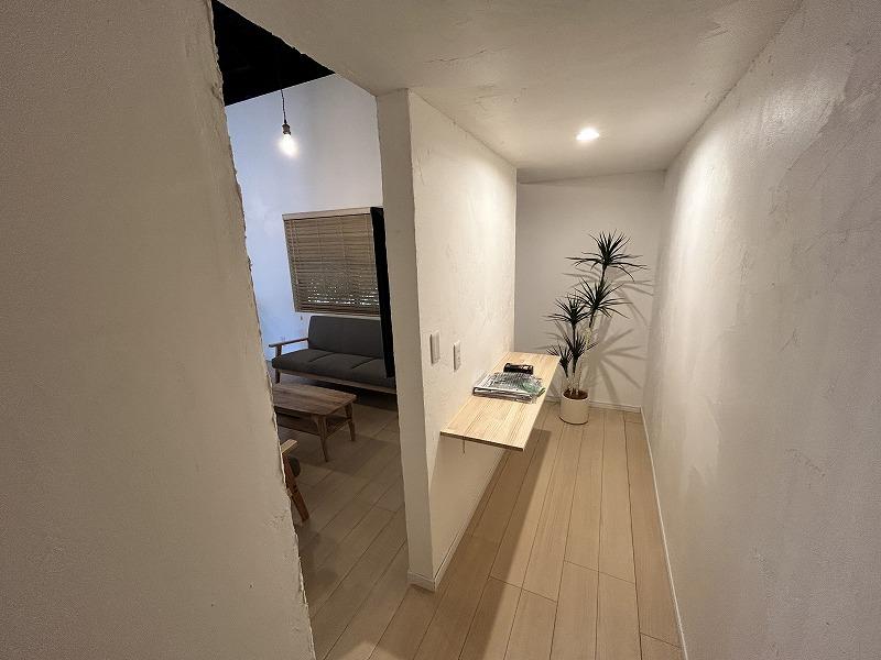 Additional property image - 183-2 Oimachi, Matsue City, Shimane Prefecture