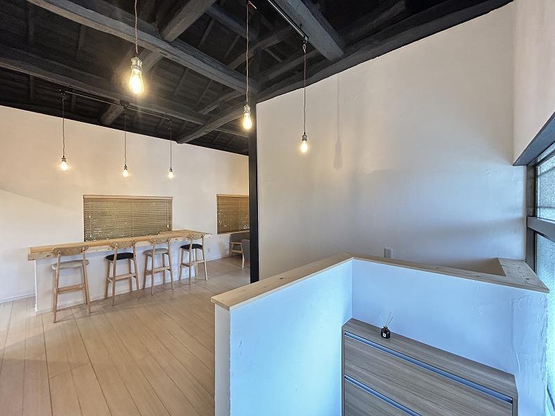 Additional property image - 183-2 Oimachi, Matsue City, Shimane Prefecture
