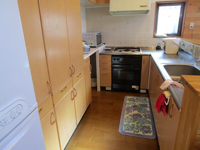 Additional property image - Kitayama, Chino City, Nagano Prefecture